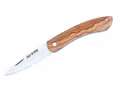 nieto-work-taschenmesser-olivenholz-277310.jpg Nieto WORK Taschenmesser Olivenholz 277310 Vorderseite