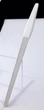 eks-solingen-eks-saphir-nagelfeile-rund-20-cm.jpg EKS Saphir-Nagelfeile rund 20 cm Vorderseite