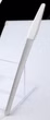 eks-solingen-eks-saphir-form-nagelfeile-rund-20-cm.jpg EKS Saphir-Form-Nagelfeile rund 20 cm Vorderseite