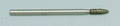 eks-solingen-eks-diamant-schleifkoerper-2-3-mm-flamm.jpg EKS Diamant-Schleifkörper Ø 2 3 mm flamm Vorderseite