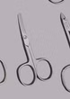 eks-solingen-eks-baby-nagelschere-gebogen-8-cm.jpg EKS Baby-Nagelschere gebogen 8 cm Vorderseite