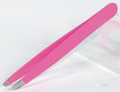 EKS-Pinzette-Slant-10-cm-neon-pink--ek-1-80-4_1.jpg