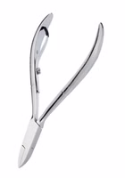 eks-solingen-eks-eckenzange-10-cm-d.jpg EKS Eckenzange 10 cm D Vorderseite