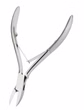 eks-solingen-eks-eckenzange-11-5-cm-d-doppelfeder.jpg EKS Eckenzange 11 5 cm D Doppelfeder Vorderseite