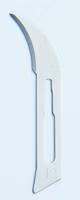 eks-solingen-eks-skalpellklingen-fig-12-box-mit-100-klingen.jpg EKS Skalpellklingen Fig. 12 Box mit 100 Klingen Vorderseite