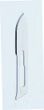 eks-solingen-eks-skalpellklingen-fig-13-box-mit-100-klingen.jpg EKS Skalpellklingen Fig. 13 Box mit 100 Klingen Vorderseite