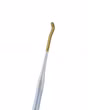 EKS Diamond Dream Eckenfeile doppelt  ek 99-12 dia T Vorderseite
