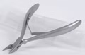 eks-solingen-eks-eckenzange-10-cm-d-doppelfeder.jpg EKS Eckenzange 10 cm D Doppelfeder Vorderseite