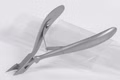 eks-solingen-eks-eckenzange-10-cm-d-eckig-spitz-doppelfeder.jpg EKS Eckenzange 10 cm D eckig spitz Doppelfeder Vorderseite