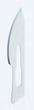 eks-solingen-eks-rundbiegezange-13-cm-rostfrei.jpg EKS Rundbiegezange 13 cm rostfrei Vorderseite
