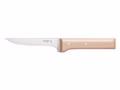 opinel-parallele-fleischmesser-nr-254335.jpg Opinel Parallele Fleischmesser Nr. 254335 Vorderseite