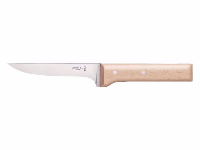 opinel-parallele-fleischmesser-nr-254335.jpg Opinel Parallele Fleischmesser Nr. 254335 Vorderseite