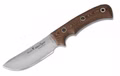 muela-messer-aborigen-by-maykol-garcia-braun.jpg Muela Messer Aborigen by Maykol Garcia braun – Micarta-Griff Vorderseite