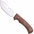 Muela-Messer-Aborigen-by-Maykol-Garcia--braun-61643.jpg
