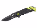 herbertz-top-collection-rettungsmesser-528612.jpg Herbertz TOP-Collection Rettungsmesser 528612 – G-10-Griff Vorderseite
