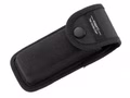 528612-etui-1.jpg