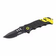 Herbertz-TOP-Collection-Rettungsmesser-528612-44115.jpg