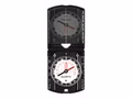 Suunto MCB NH Kompass 708105 Vorderseite