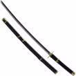 Haller-Katana-Yubashiri-83465.jpg