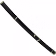 battle-merchant-haller-katana-yubashiri.jpg Haller Katana Yubashiri Vorderseite