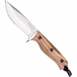 Haller-Messer-Haller-Select-83932.jpg