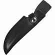 haller-messer-haller-select.jpg Haller Messer Haller Select Vorderseite