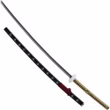 Haller-Law--s-Katana-83464.jpg