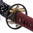 John-Lee-Tombo-Katana-85761.jpg