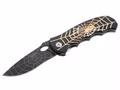 herbertz-cjh-einhandmesser-spinne-10000349.jpg CJH Einhandmesser Spinne 10000349 Vorderseite