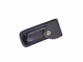 Buck-Taschenmesser--Ranger-Modell-112--Stahl-420-HC-BU280011_1.jpeg