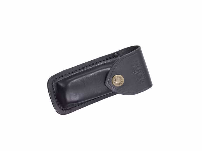 Buck-Taschenmesser--Ranger-Modell-112--Stahl-420-HC-BU280011_1.jpeg Buck-Taschenmesser--Ranger-Modell-112--Stahl-420-HC-BU280011_1.jpeg