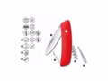 SWIZA-Schweizer-Messer-D01--Stahl-440--Klingensperre--rote-Anti-Rutsch-Griffschalen--6-Funktionen-SW690101_1.jpeg