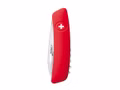SWIZA-Schweizer-Messer-D01--Stahl-440--Klingensperre--rote-Anti-Rutsch-Griffschalen--6-Funktionen-SW690101_2.jpeg