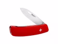 SWIZA-Schweizer-Messer-D01--Stahl-440--Klingensperre--rote-Anti-Rutsch-Griffschalen--6-Funktionen-SW690101_3.jpeg
