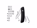SWIZA-Schweizer-Messer-D01--Stahl-440--Klingensperre--schwarze-Anti-Rutsch-Schalen--6-Funktionen-SW690102_1.jpeg