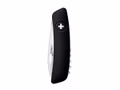 SWIZA-Schweizer-Messer-D01--Stahl-440--Klingensperre--schwarze-Anti-Rutsch-Schalen--6-Funktionen-SW690102_2.jpeg