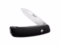 SWIZA-Schweizer-Messer-D01--Stahl-440--Klingensperre--schwarze-Anti-Rutsch-Schalen--6-Funktionen-SW690102_3.jpeg
