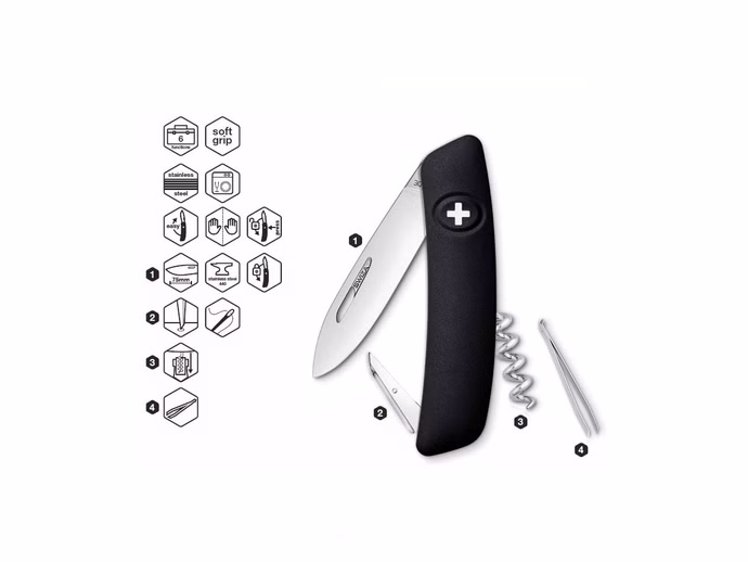 SWIZA-Schweizer-Messer-D01--Stahl-440--Klingensperre--schwarze-Anti-Rutsch-Schalen--6-Funktionen-SW690102_1.jpeg SWIZA-Schweizer-Messer-D01--Stahl-440--Klingensperre--schwarze-Anti-Rutsch-Schalen--6-Funktionen-SW690102_1.jpeg