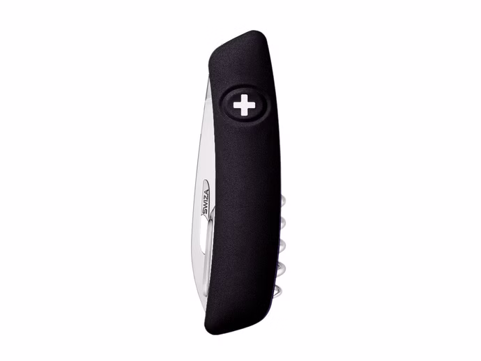 SWIZA-Schweizer-Messer-D01--Stahl-440--Klingensperre--schwarze-Anti-Rutsch-Schalen--6-Funktionen-SW690102_2.jpeg SWIZA-Schweizer-Messer-D01--Stahl-440--Klingensperre--schwarze-Anti-Rutsch-Schalen--6-Funktionen-SW690102_2.jpeg