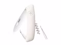 swiza-schweizer-messer-d01-stahl-440-klingensperre-weisse-anti-rutsch.jpg SWIZA Schweizer Messer D01 Stahl 440 Klingensperre weiße Anti-Rutsch-Griffschalen 6 Funktionen Vorderseite