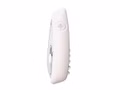 SWIZA-Schweizer-Messer-D01--Stahl-440--Klingensperre--weisse-Anti-Rutsch-Griffschalen--6-Funktionen-SW690103_2.jpeg