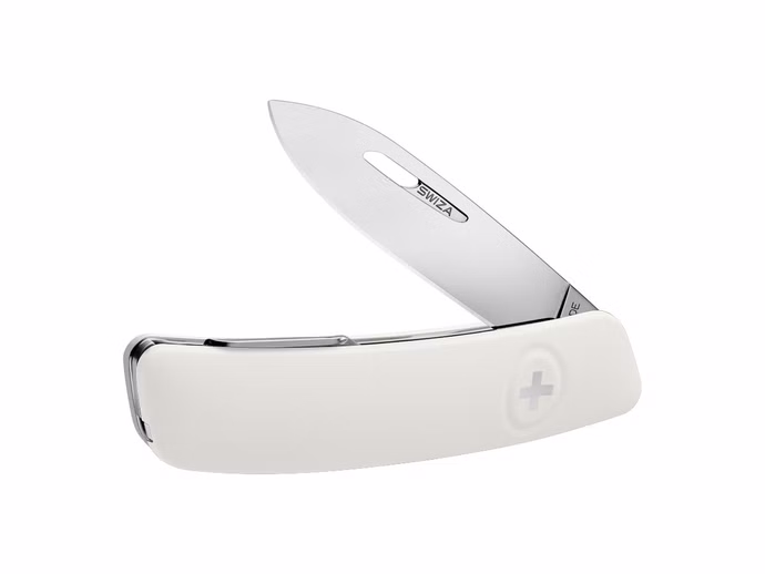 SWIZA-Schweizer-Messer-D01--Stahl-440--Klingensperre--weisse-Anti-Rutsch-Griffschalen--6-Funktionen-SW690103_3.jpeg SWIZA-Schweizer-Messer-D01--Stahl-440--Klingensperre--weisse-Anti-Rutsch-Griffschalen--6-Funktionen-SW690103_3.jpeg