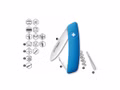 SWIZA-Schweizer-Messer-D01--Stahl-440--Klingensperre--blau-Anti-Rutsch-Griffschalen--6-Funktionen-SW690104_1.jpeg