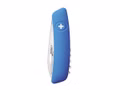 SWIZA-Schweizer-Messer-D01--Stahl-440--Klingensperre--blau-Anti-Rutsch-Griffschalen--6-Funktionen-SW690104_2.jpeg