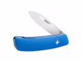SWIZA-Schweizer-Messer-D01--Stahl-440--Klingensperre--blau-Anti-Rutsch-Griffschalen--6-Funktionen-SW690104_3.jpeg