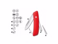 SWIZA-Schweizer-Messer-D02--Stahl-440--Klingensperre--rote-Anti-Rutsch-Griffschalen--6-Funktionen-SW690201_1.jpeg