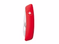 SWIZA-Schweizer-Messer-D02--Stahl-440--Klingensperre--rote-Anti-Rutsch-Griffschalen--6-Funktionen-SW690201_2.jpeg