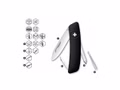 SWIZA-Schweizer-Messer-D02--Stahl-440--Klingensperre--schwarze-Anti-Rutsch-Griffschalen--6-Funktionen-SW690202_1.jpeg