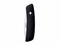 SWIZA-Schweizer-Messer-D02--Stahl-440--Klingensperre--schwarze-Anti-Rutsch-Griffschalen--6-Funktionen-SW690202_2.jpeg
