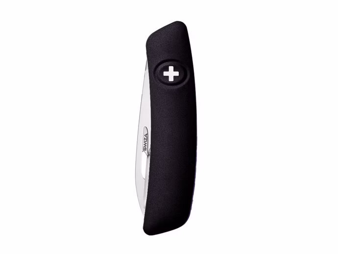 SWIZA-Schweizer-Messer-D02--Stahl-440--Klingensperre--schwarze-Anti-Rutsch-Griffschalen--6-Funktionen-SW690202_2.jpeg SWIZA-Schweizer-Messer-D02--Stahl-440--Klingensperre--schwarze-Anti-Rutsch-Griffschalen--6-Funktionen-SW690202_2.jpeg
